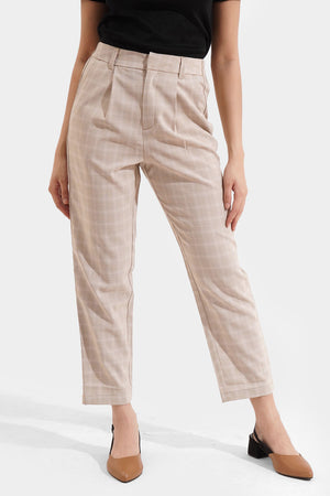 971938-Beige (1).jpg
