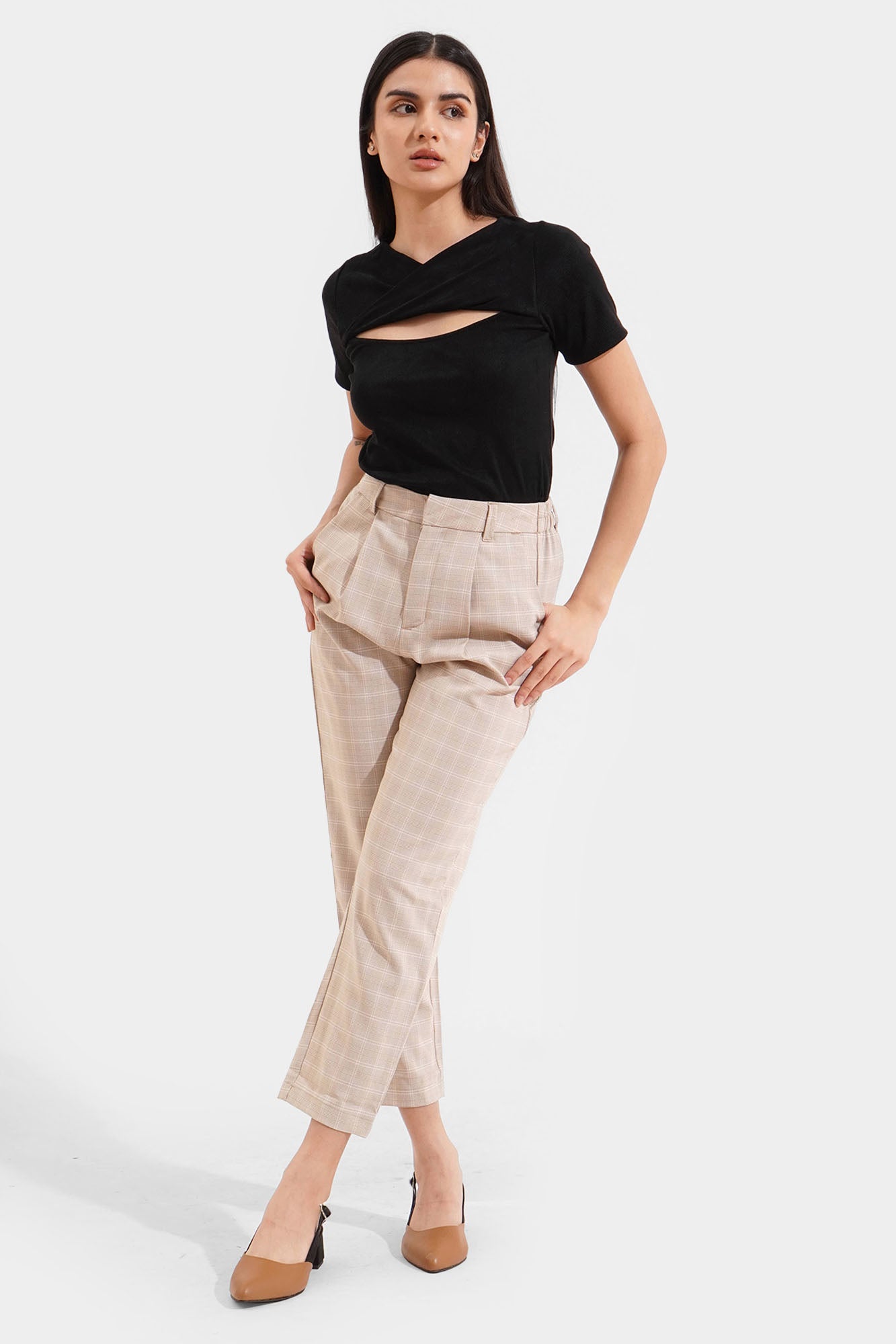 971938-Beige (2).jpg