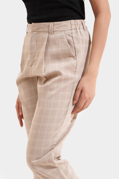 971938-Beige (3).jpg
