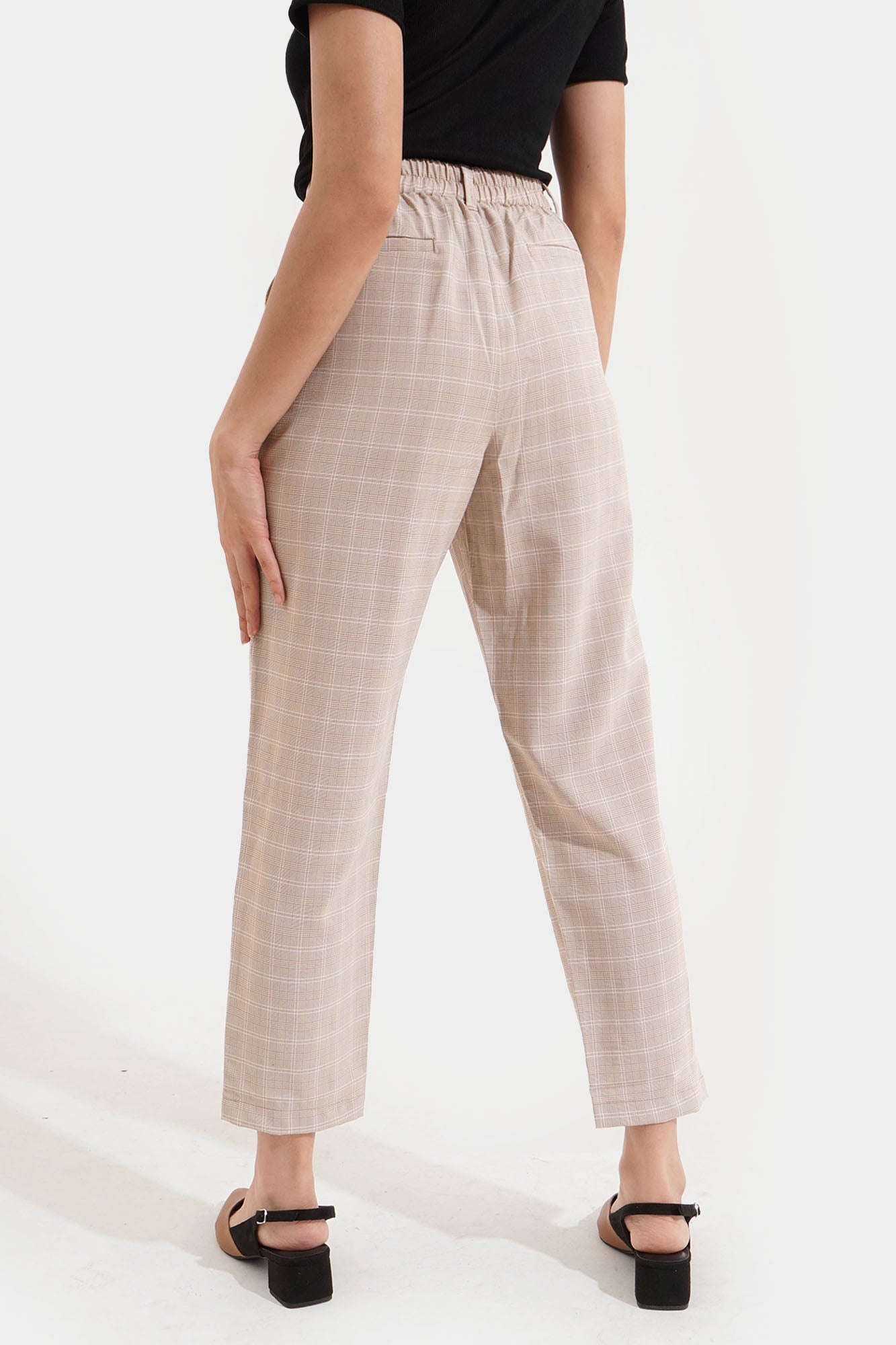 971938-Beige (4).jpg