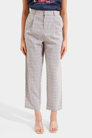 971938-Gray (2).jpg