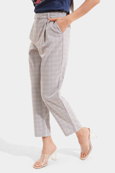 971938-Gray (3).jpg