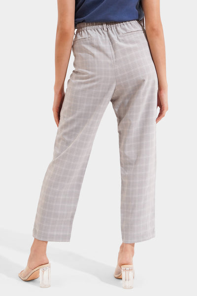 971938-Gray (4).jpg