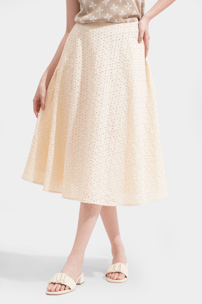 971950-Beige (1).jpg
