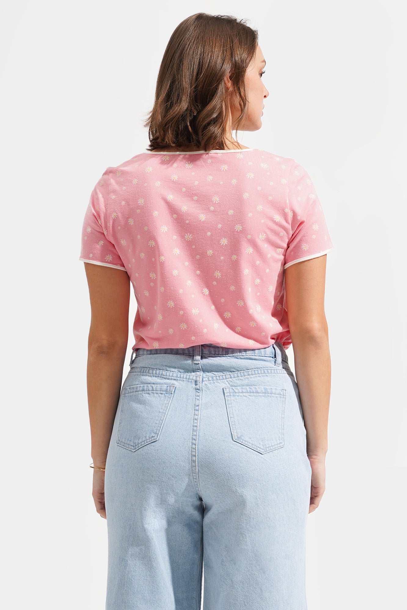 971963-Peony (1).jpg