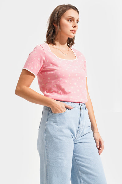 971963-Peony (4).jpg