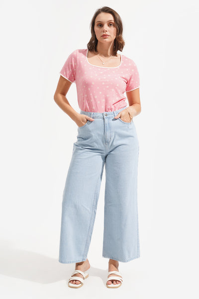 971963-Peony (6).jpg