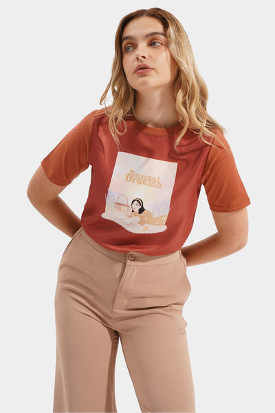 971972-Burnt Sienna (1).jpg