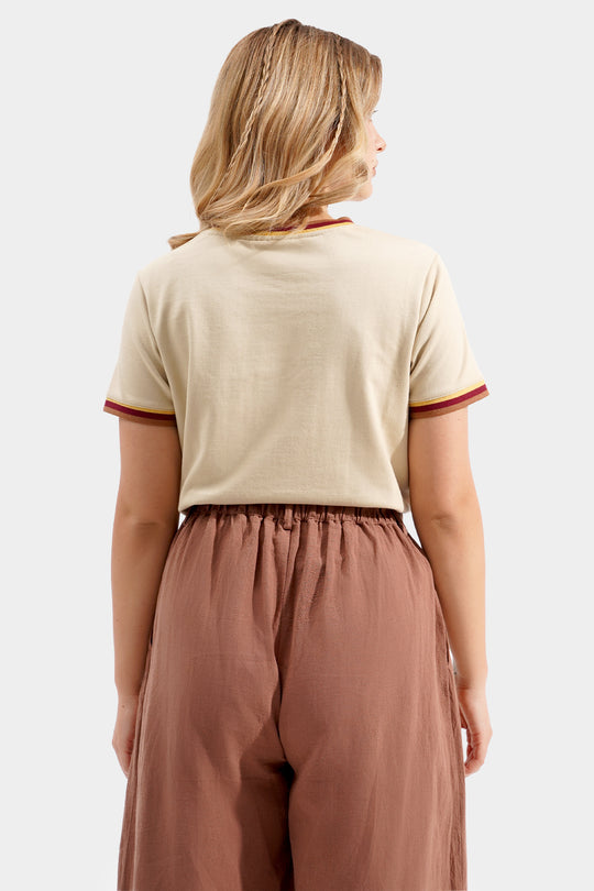 971974-Tan (1).jpg