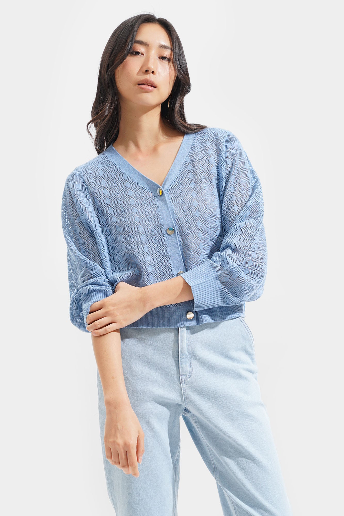 971978-Faded Denim (1).jpg