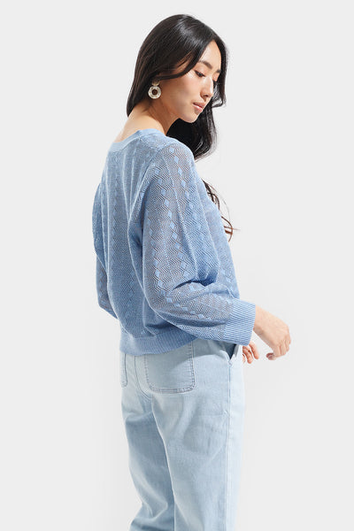 971978-Faded Denim (3).jpg