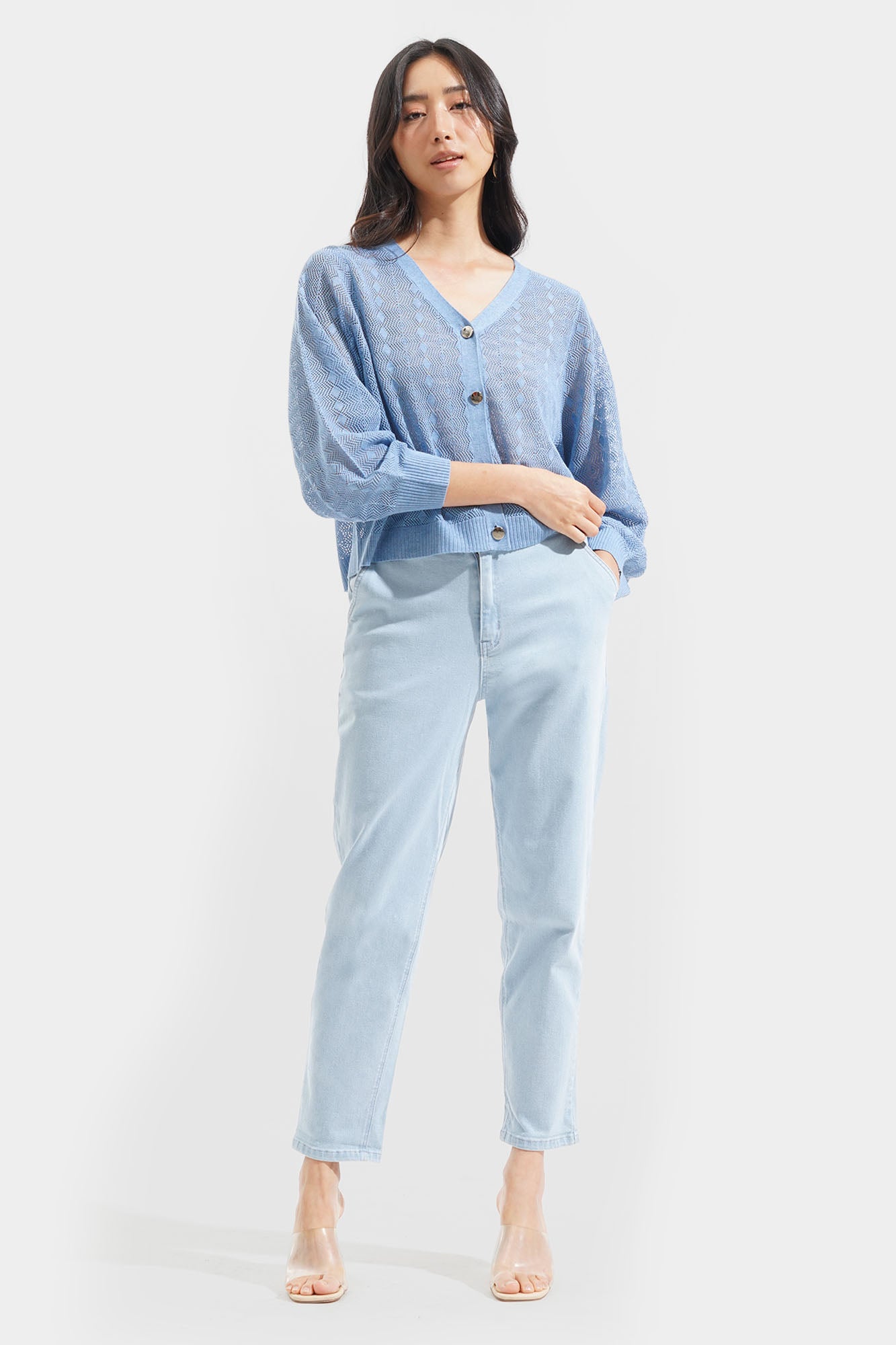 971978-Faded Denim (4).jpg