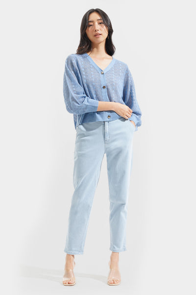 971978-Faded Denim (4).jpg