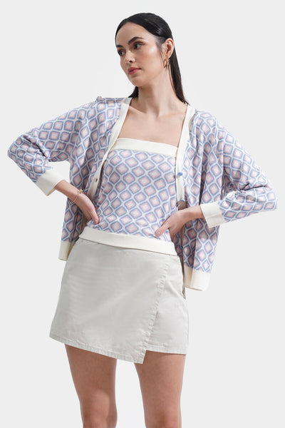 971980-Multicolor (1).jpg