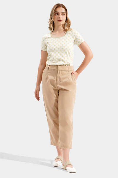 971985-Off White (6).jpg