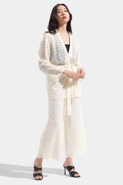 972002-Off White (2).jpg