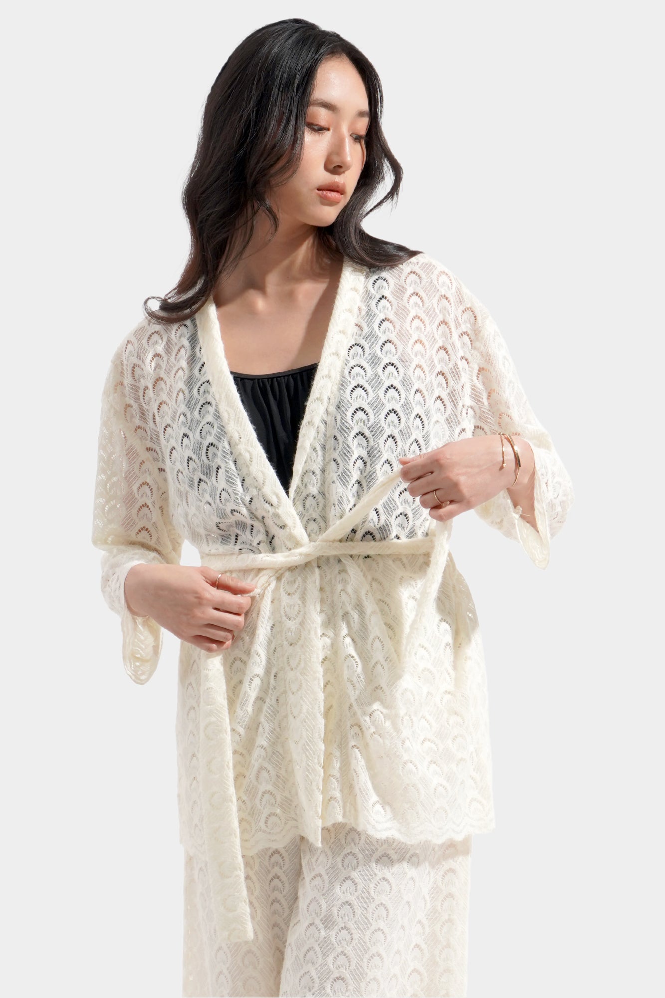 972002-Off White (3).jpg