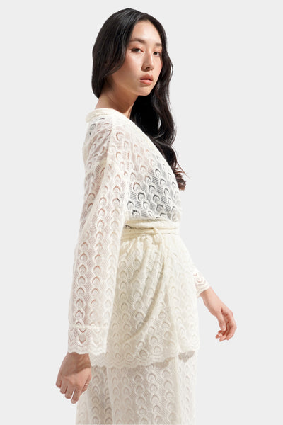 972002-Off White (4).jpg