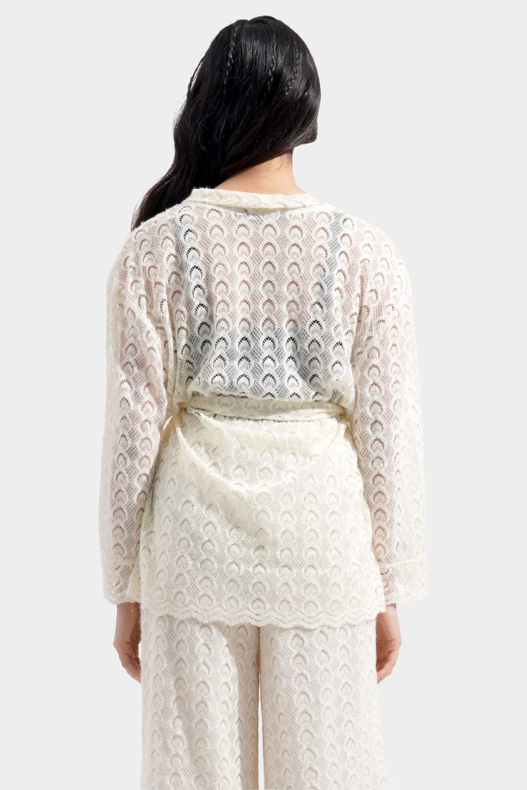 972002-Off White (6).jpg