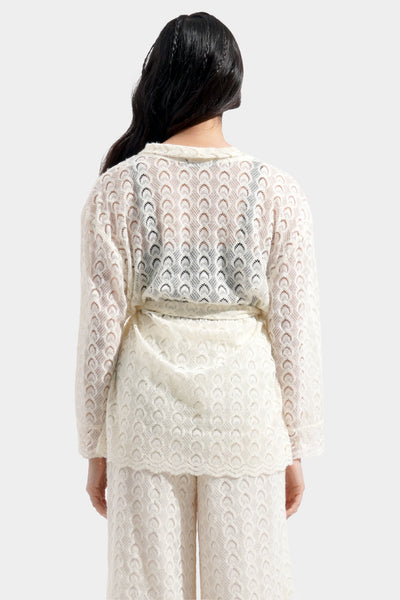 972002-Off White (6).jpg