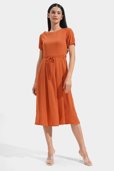 972004-Burnt Sienna (1).jpg