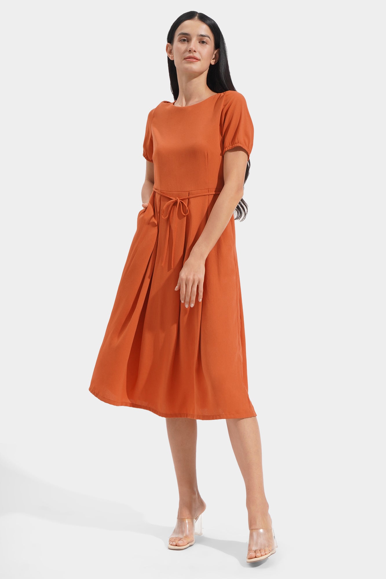 972004-Burnt Sienna (2).jpg