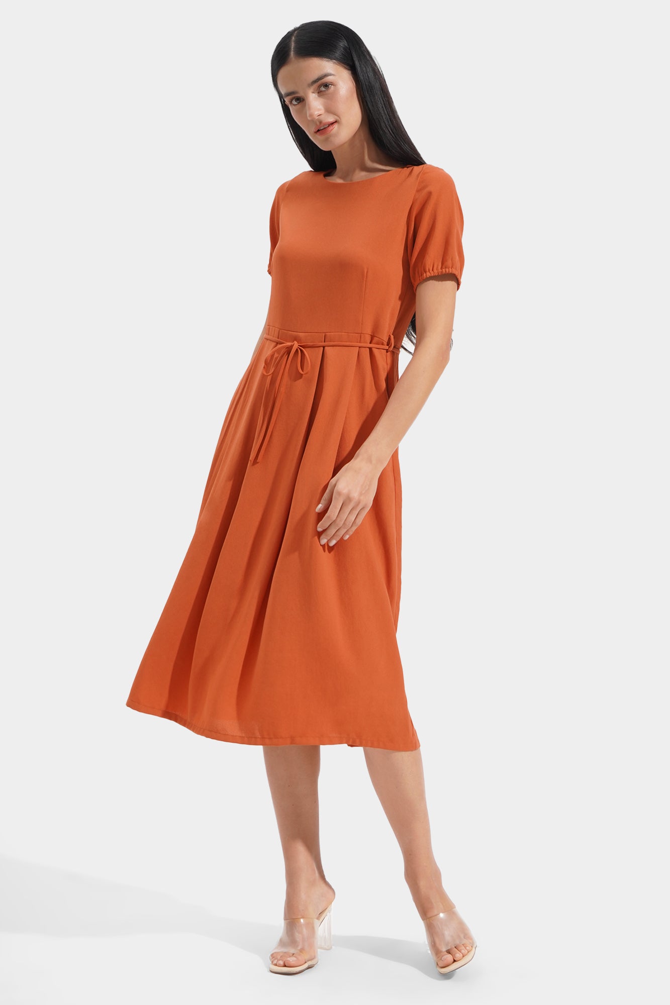 972004-Burnt Sienna (3).jpg