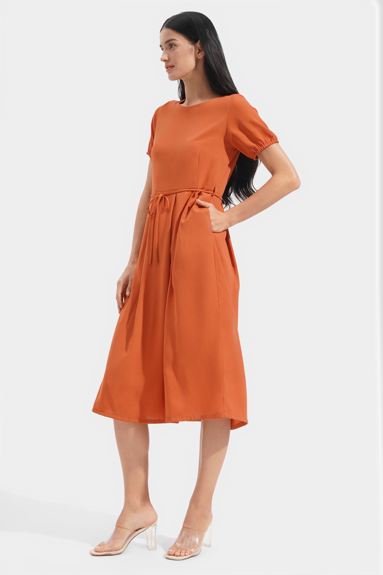 972004-Burnt Sienna (4).jpg
