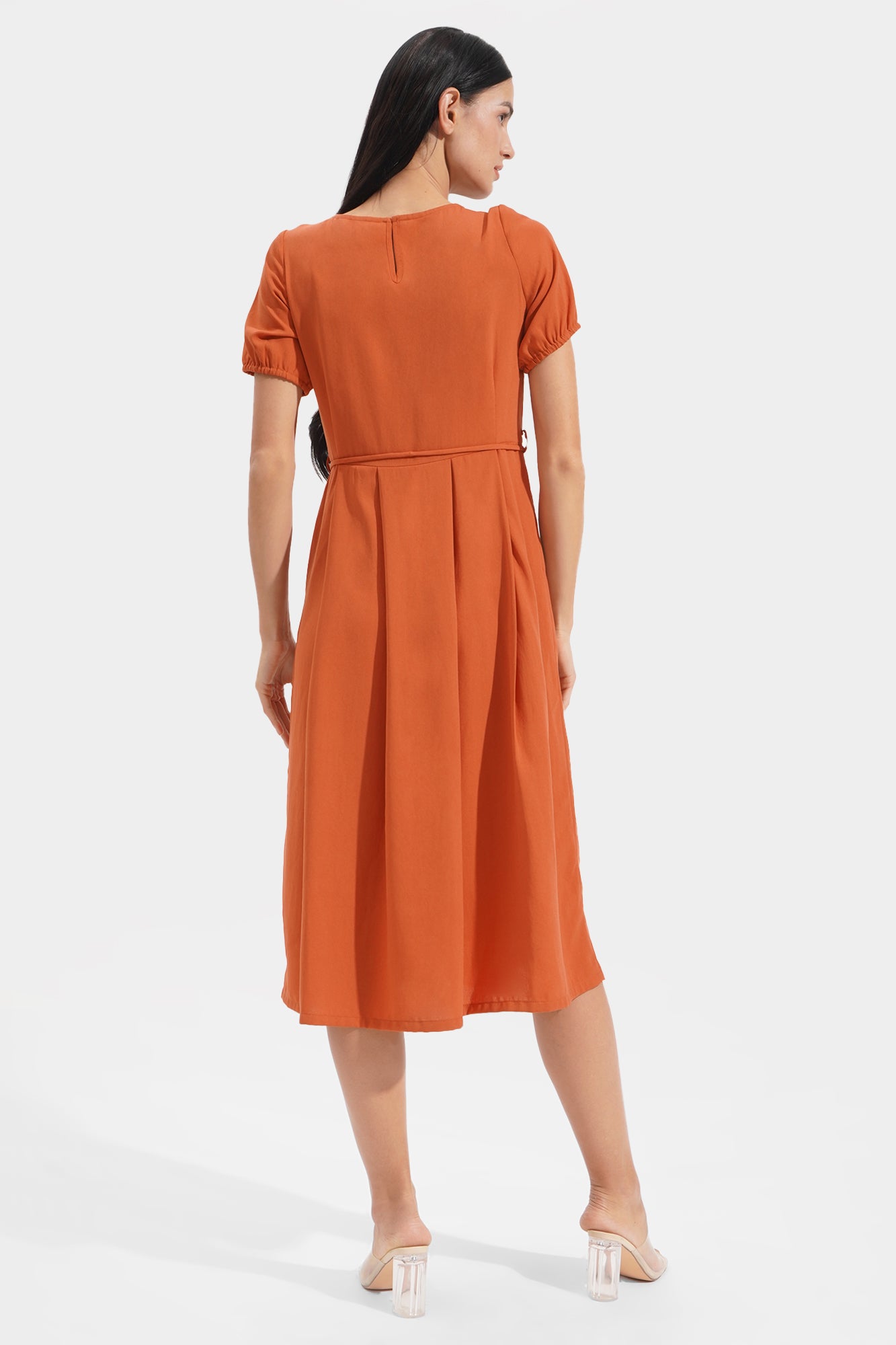 972004-Burnt Sienna (6).jpg