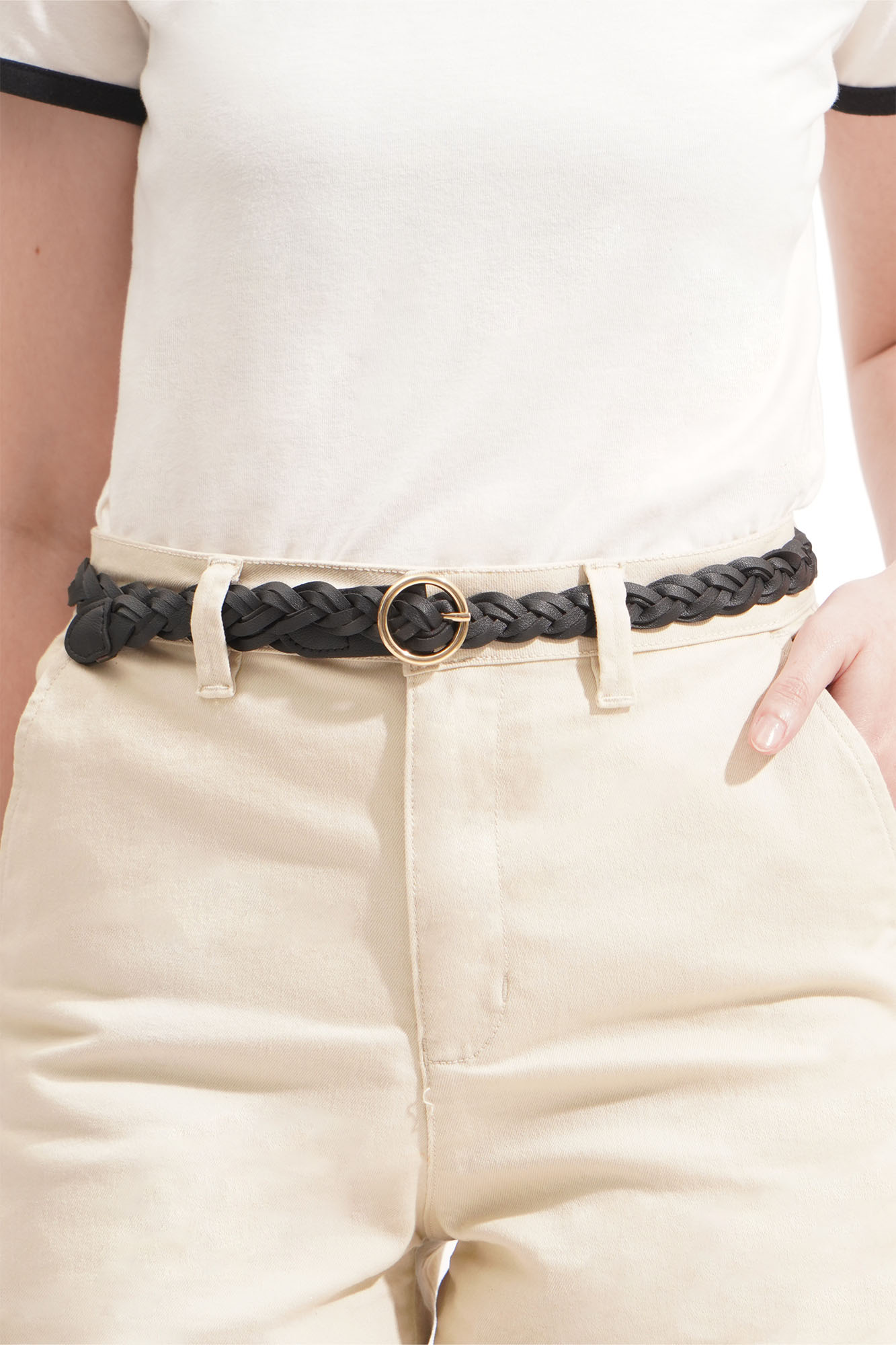 972008-Black (1).jpg