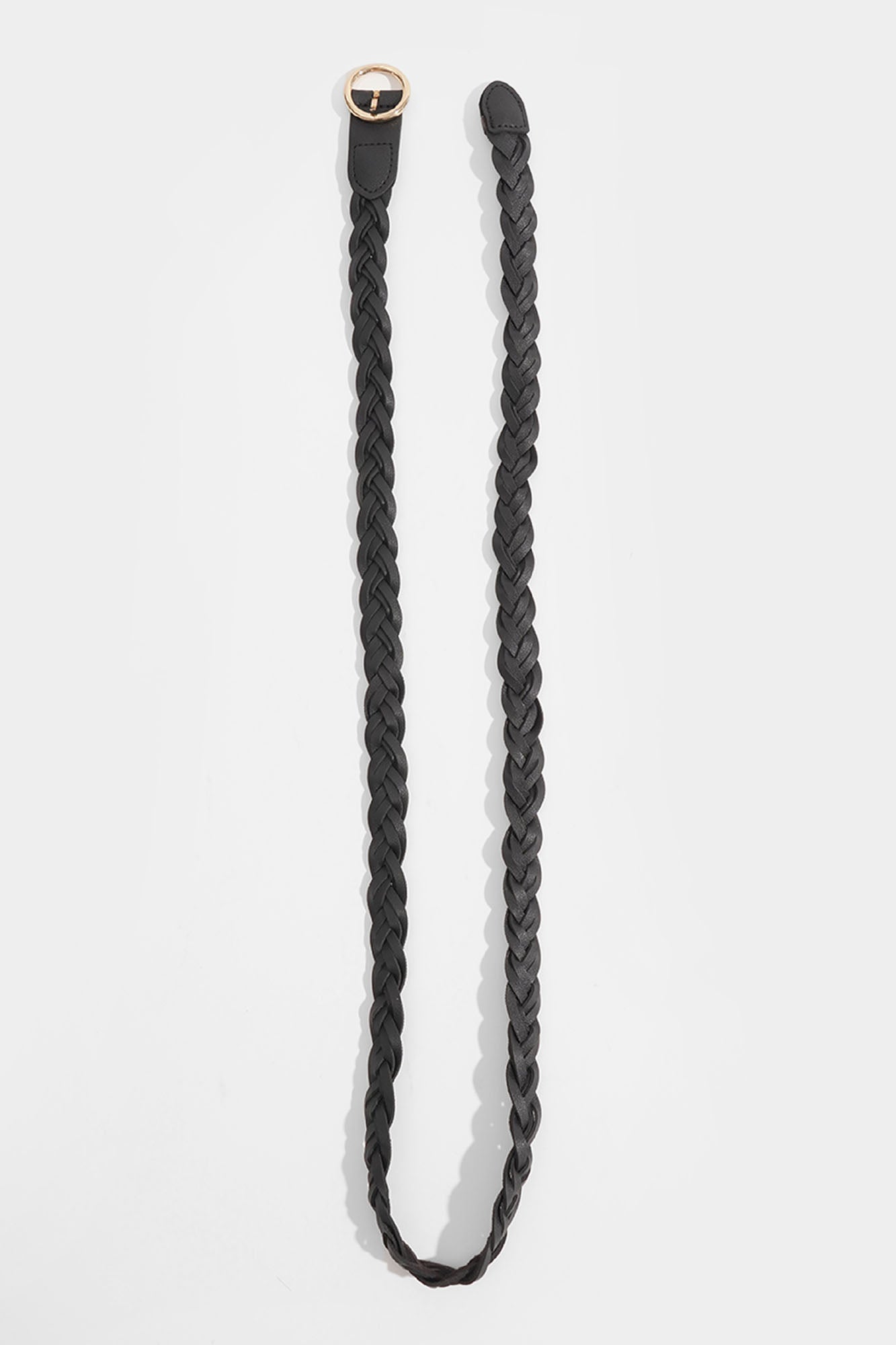 972008-Black (2).jpg