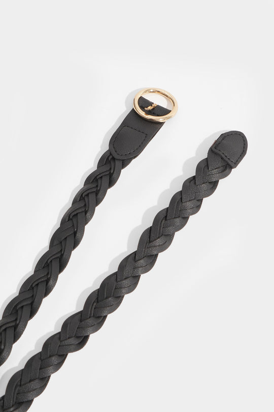 972008-Black (3).jpg