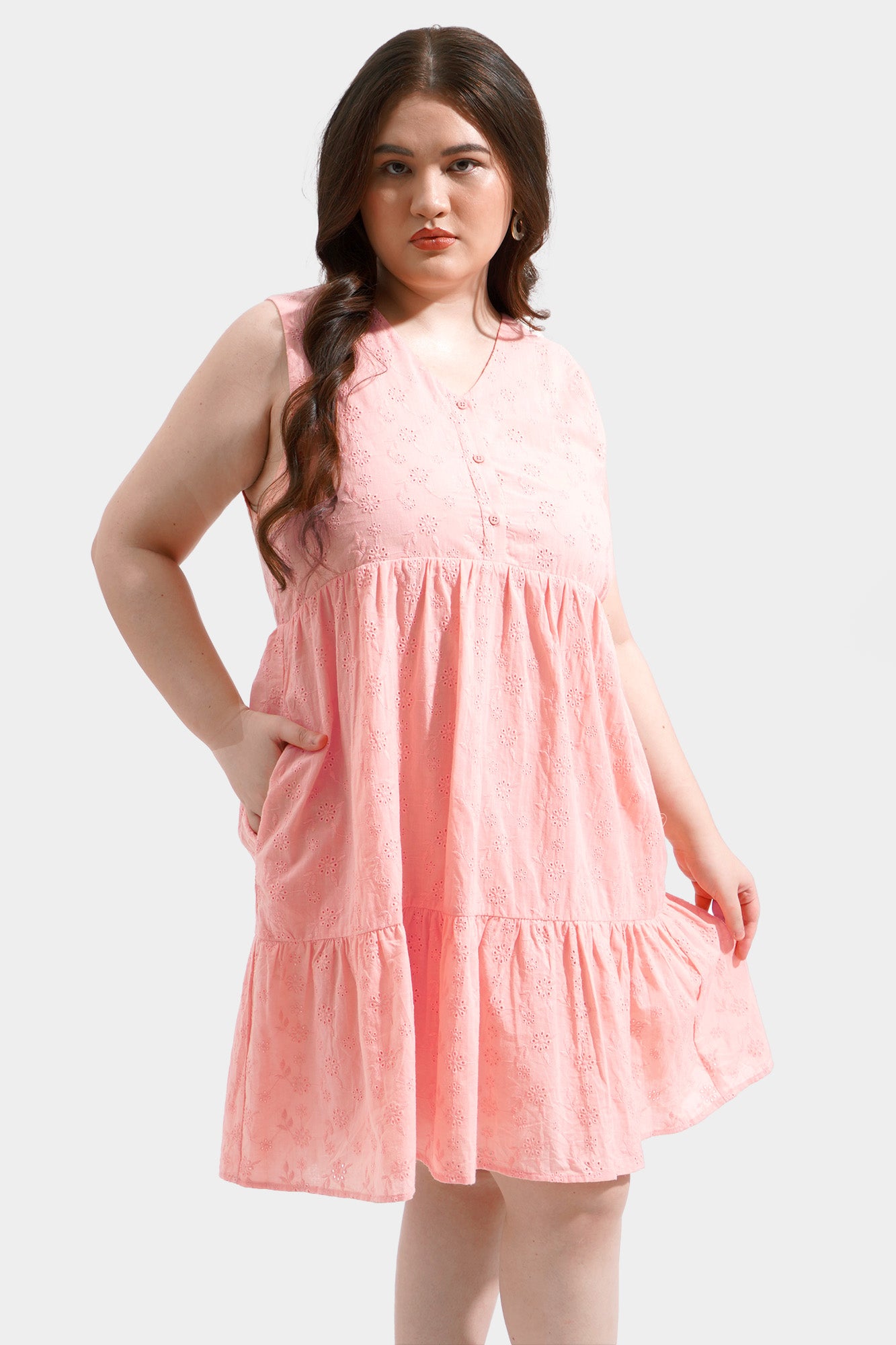 972032-Papaya (2).jpg