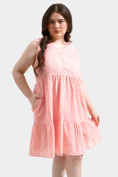 972032-Papaya (2).jpg