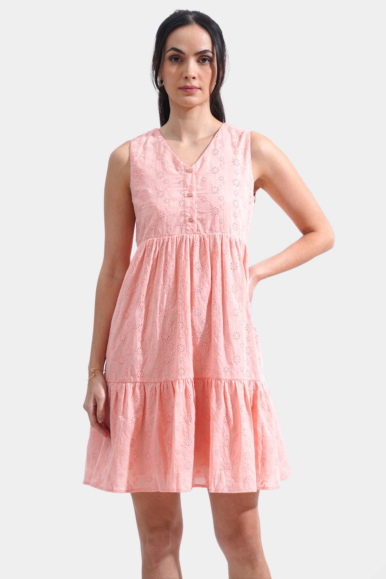 972032-Papaya (4).jpg
