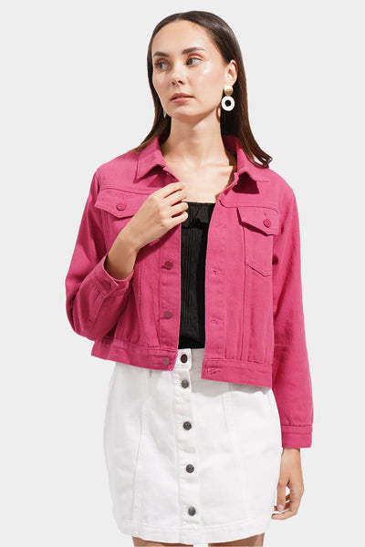972042-Hot Pink (3).jpg