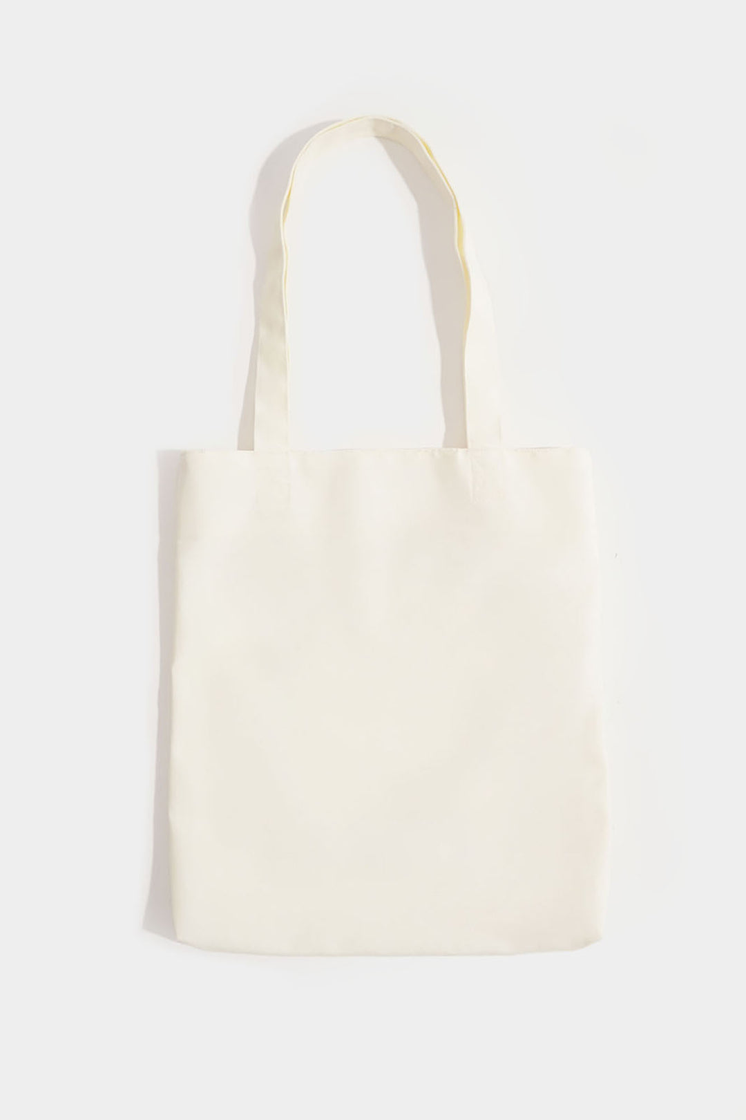 Woman Graphic Tote Bag