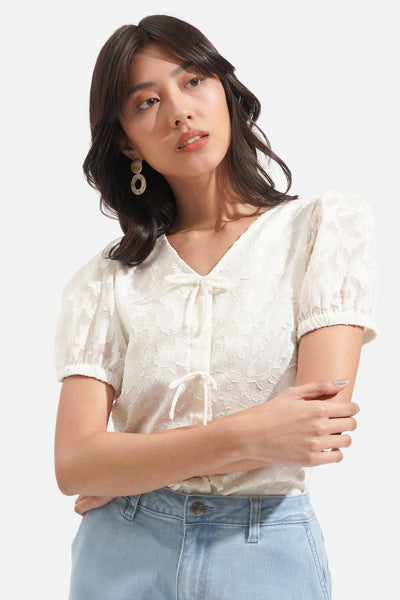 972061-Off White (3).jpg