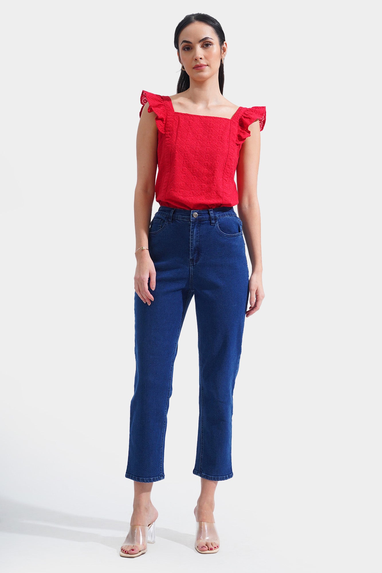 972077-Scarlet (1).jpg