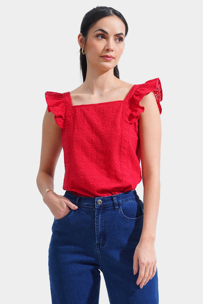 972077-Scarlet (2).jpg