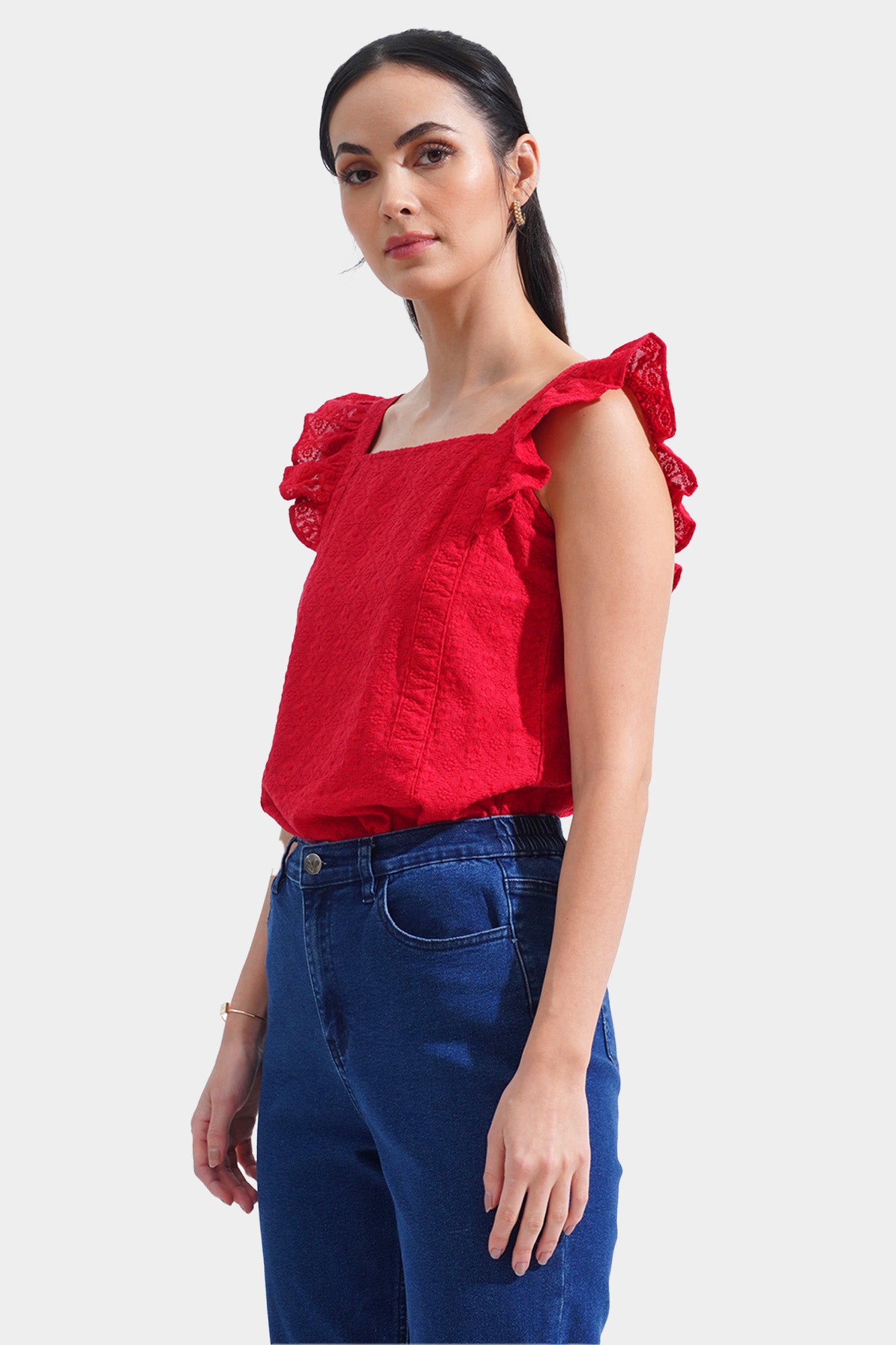 972077-Scarlet (3).jpg