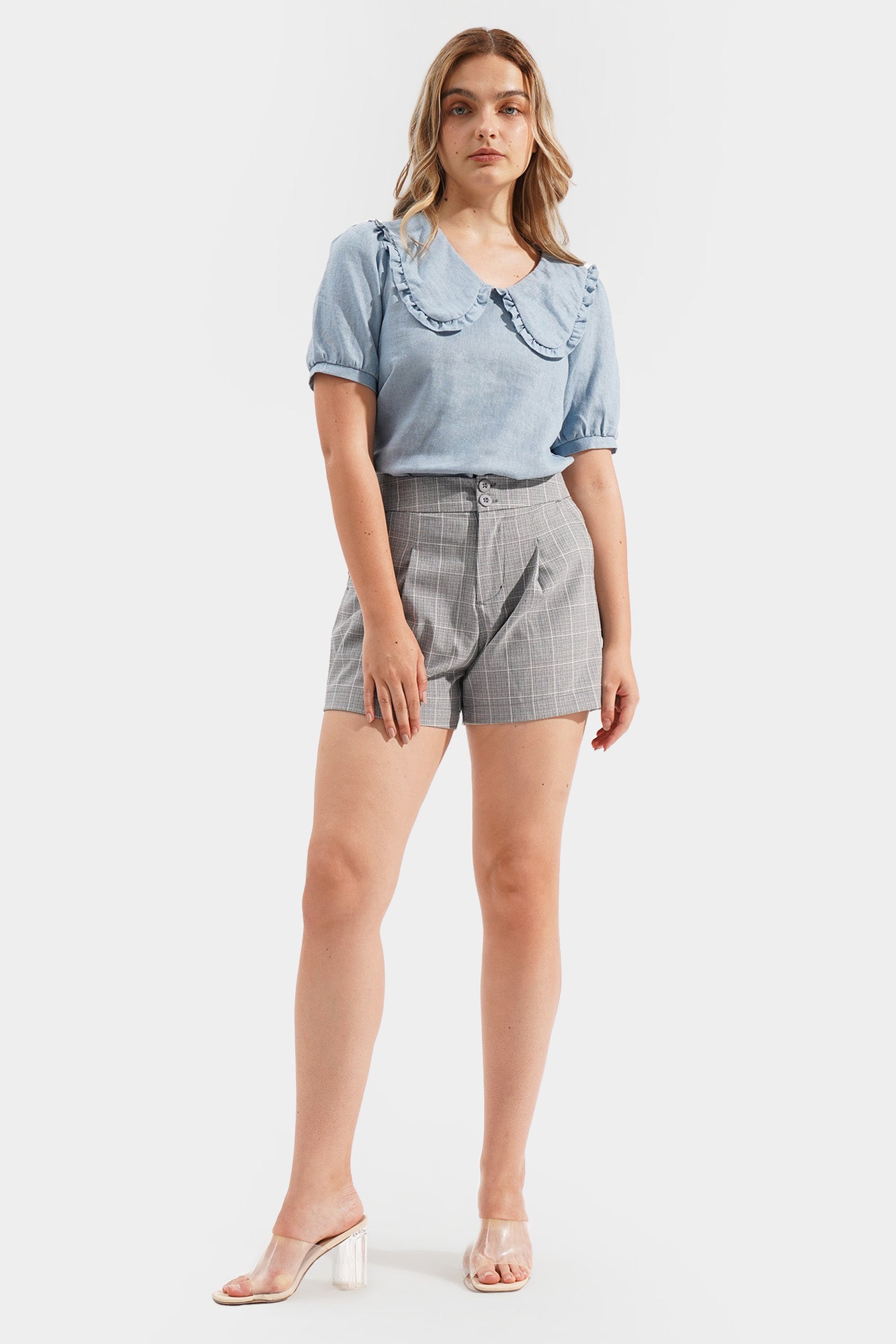 972080-Faded Denim (2).jpg