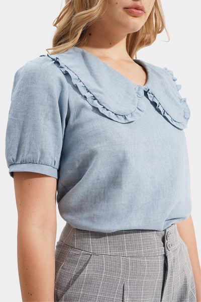 972080-Faded Denim (4).jpg