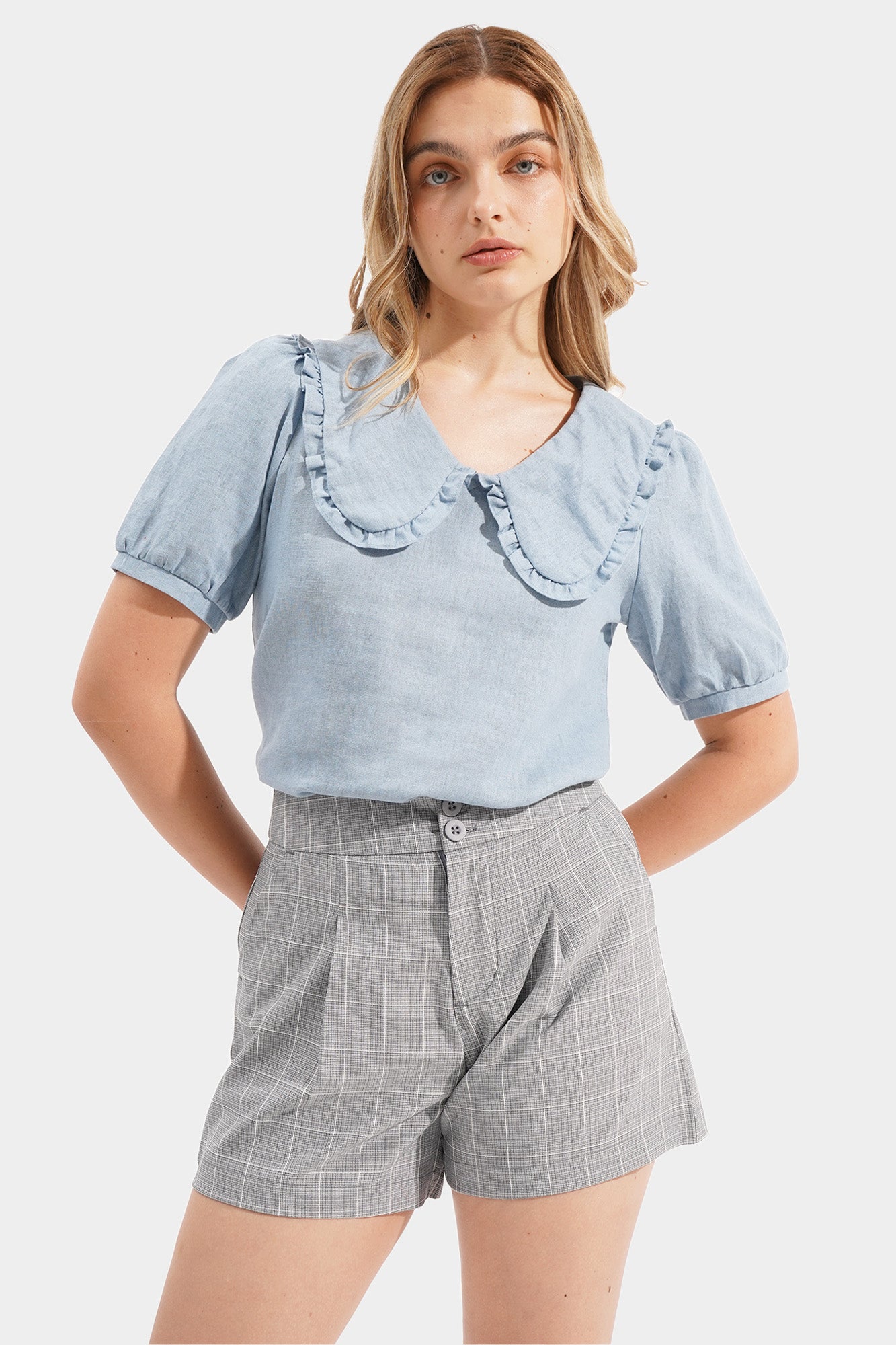 972080-Faded Denim (5).jpg