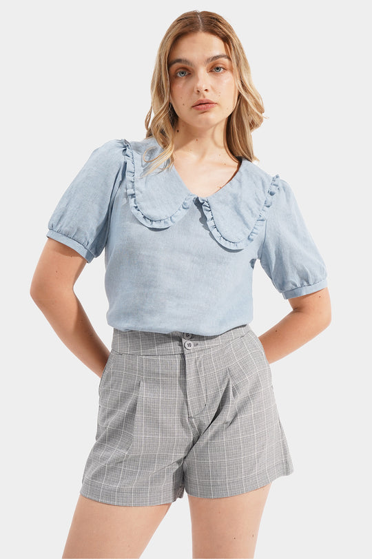 972080-Faded Denim (5).jpg