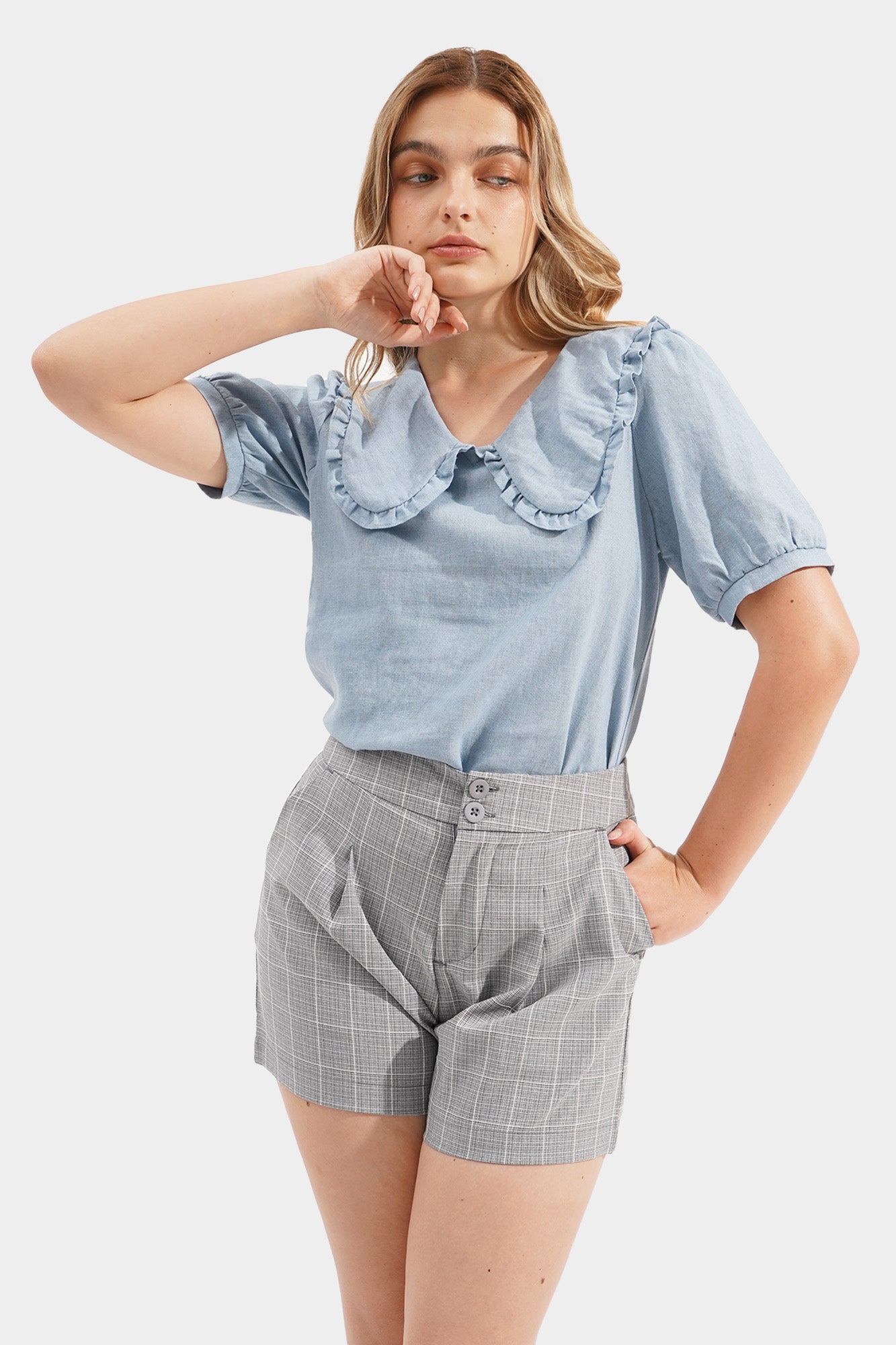 972080-Faded Denim (6).jpg