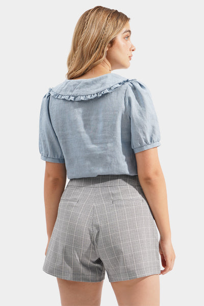 972080-Faded Denim (7).jpg