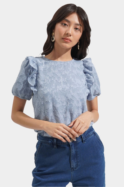 972085-Faded Denim (1).jpg