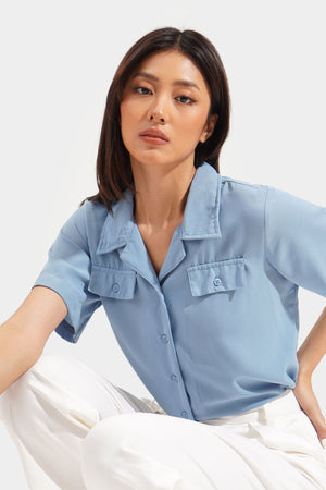 972087-Faded Denim (1).jpg