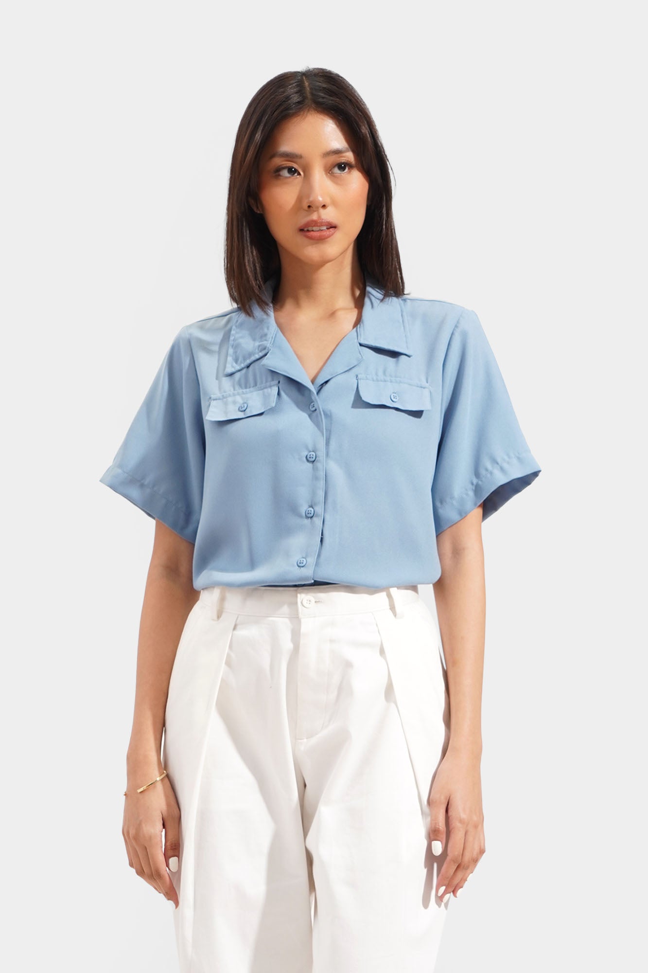 972087-Faded Denim (2).jpg